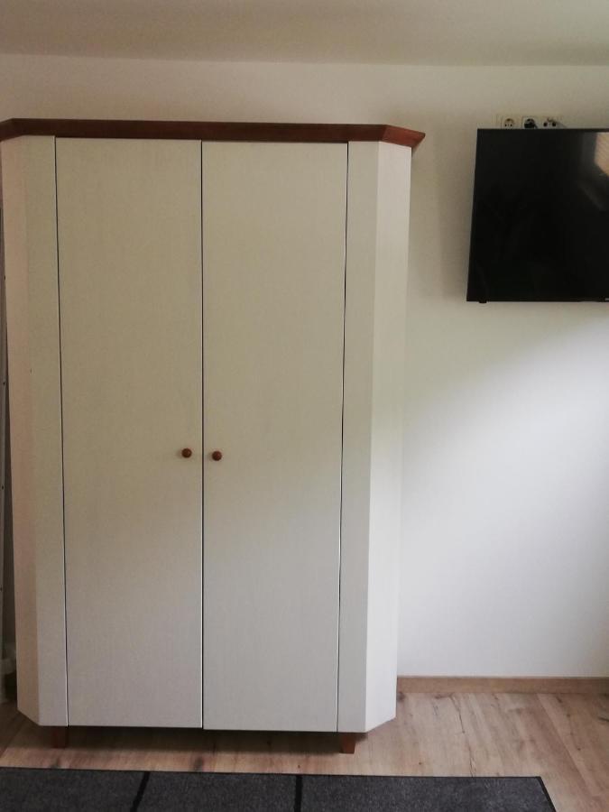 Am-moore Holiday home Steindorf am Ossiacher See