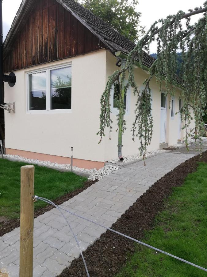 Am-moore Holiday home